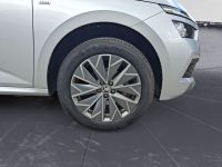 Skoda Kamiq - Vorschau Bild 12