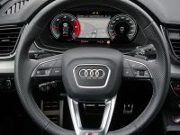 Audi SQ5 - Vorschau Bild 9