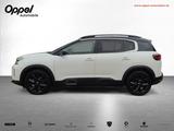 Citroën C5 Aircross Mild-Hybrid -SITZHEIZUNG+NAVIGATION- - gebrauchte Citroën C5 Aircross aus dem Jahr 2024