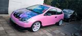 Honda Civic EP3 Type R RHD - Honda Gebrauchtwagen von 2005