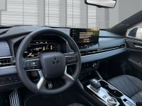 Mitsubishi Plug-in Hybrid Outlander - Vorschau Bild 14