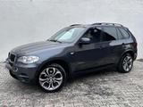 BMW X5 30d xDrive/Soft-Close/HUD/Kamera/Key-Less/ACC - BMW aus 2012: 3.5