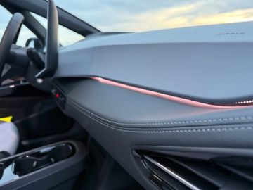 Volkswagen ID.3 Pro 150 kW Goal|DAB+|Kamera|ACC|DiscoverPro