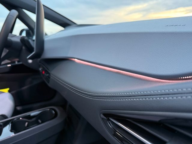 Volkswagen ID.3 Pro 150 kW Goal|DAB+|Kamera|ACC|DiscoverPro