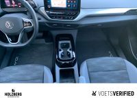 Volkswagen ID.4 - Vorschau Bild 10