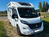 Knaus SUN TI 650 MEG Platinum Selection - Offers matching your search criteria