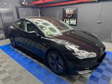 Tesla Model 3 Standard-Reichweite Plus - Hinterrad... - Tesla Model 3 in Berlin