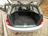 Mercedes-Benz C 180 T - Avantgarde - gebrauchte Mercedes-Benz C 180 aus dem Jahr 2012