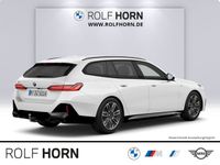 BMW 540 - Vorschau Bild 5