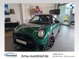 MINI COOPER S Favoured Trim Steptronic Sport Aut. DKG - MINI MINI: Favoured Trim