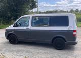 Volkswagen T5.2 - Angebote