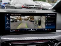 BMW 420 - Vorschau Bild 11