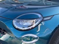 Fiat 600 La Prima Hybrid 1.2 DCT KAMERA SITZHZG KLIMA - Image