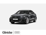 Audi S3 Limousine TFSI 245 kW S tronic - Audi S3 Neuwagen