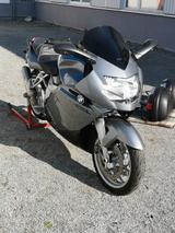 BMW K1200S - Angebote
