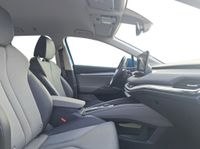 Skoda Enyaq - Vorschau Bild 11