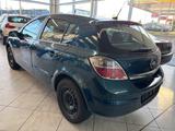 Opel Astra H Lim. Cosmo - Opel Astra aus 2007: H