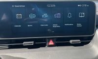 Hyundai IONIQ 5 - Vorschau Bild 12
