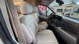 Andere Maxus Dliver 9 - Kastenwagen mit 4 Schlafplätzen