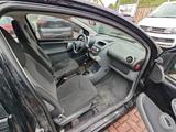 Citroën C1 Style *Bastler* - Citroën C1 in Bielefeld