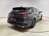 Kia Ceed Sportswagon 1.5 T-GDI DCT GT Line ACC|LED|N - gebrauchte Kia Kombis