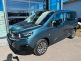 Citroën Berlingo M PureTech 110 Plus - Citroën Berlingo PLUS mit Benzin-Antrieb