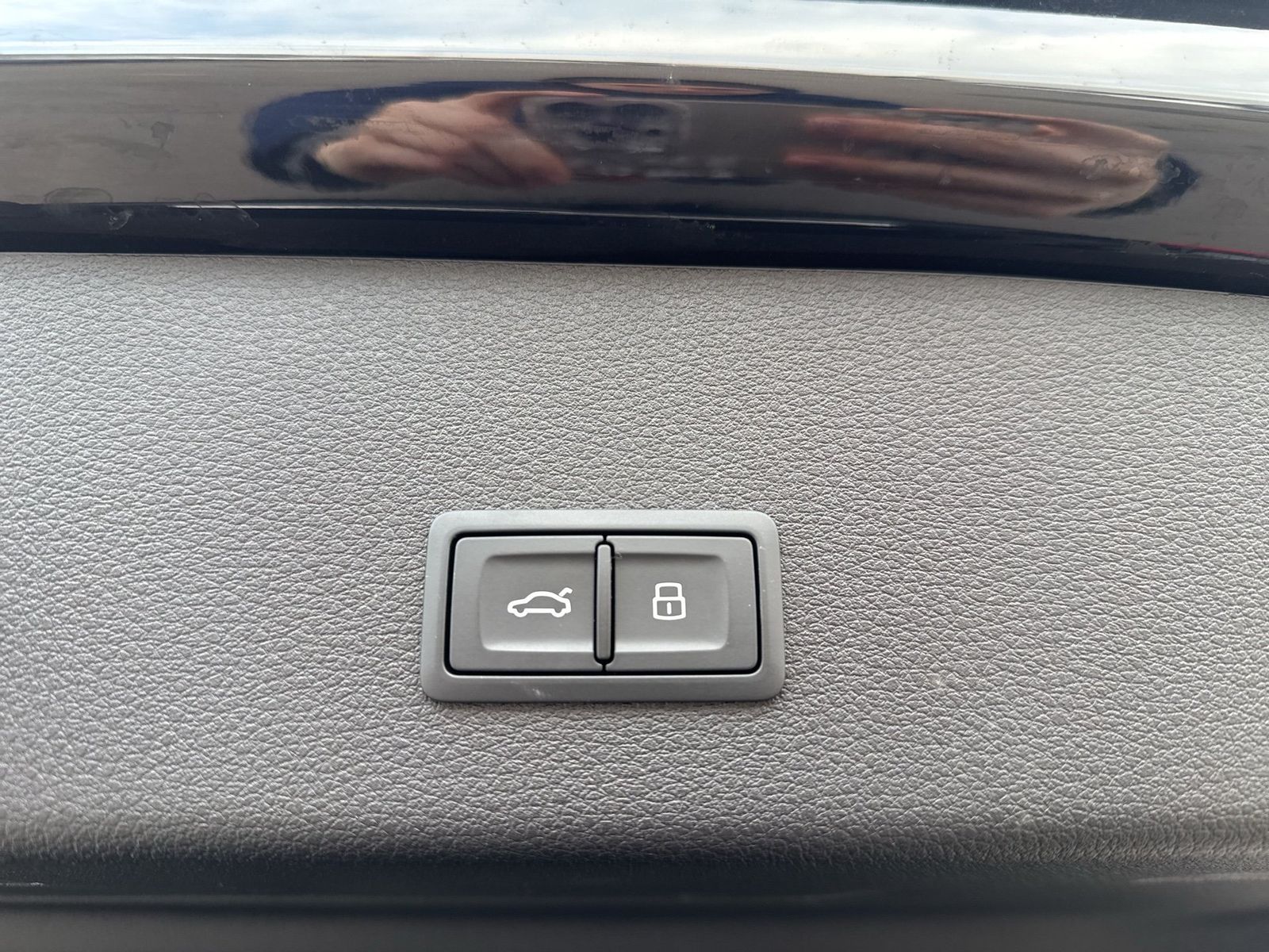 Audi Q8 e-tron - Bild 15