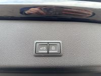 Audi Q8 e-tron - Vorschau Bild 15