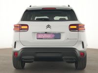 Citroën C5 Aircross - Vorschau Bild 7