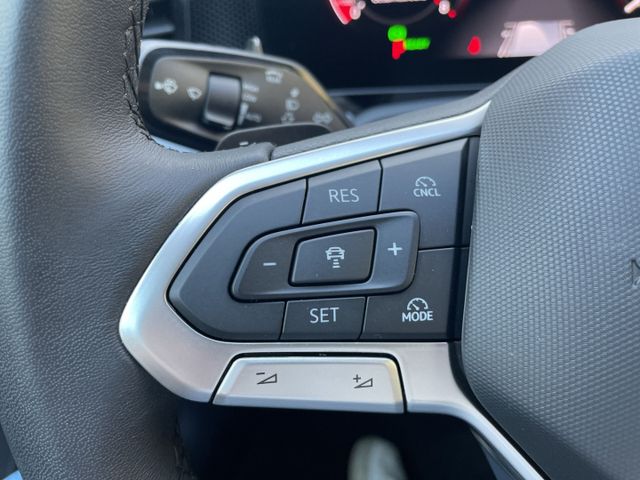 Passat Variant 1.5 eTSI Business AHK/Kamera/Navi