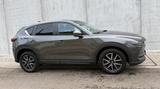 Mazda CX-5 2.0 SKYACTIV-G 165 Exclusive-Line FWD E... - gebrauchte Mazda CX-5 aus dem Jahr 2019