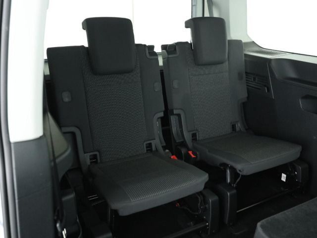 Volkswagen Caddy Maxi - Bild 10