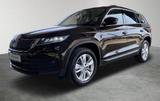 Skoda Kodiaq 1.5 TSI DSG Style  - Skoda Kodiaq von privat