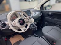 Fiat 500C 1.0 GSE Hybrid PDC KLIMA-AT TOUCH - Image