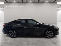 BMW 220 Gran Coupé - Vorschau Bild 5