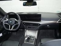 BMW 430 - Vorschau Bild 6