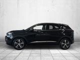 Peugeot 3008 Allure GT-Line PT 130, Sitzh., Kamera, Navi - gebrauchte Peugeot 3008 aus dem Jahr 2019