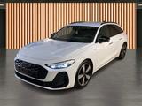 Audi A5 2.0 TFSI S Line Plus S Tronic*Navi*Matrix*Na - Audi A5: Kombi, 2.0