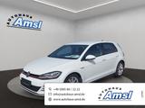 Volkswagen Golf VII GTI 2.0 TSI Performance DSG*8-fach*KAM* - Volkswagen Golf: GTI 8v