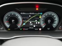 Audi Q3 - Vorschau Bild 12