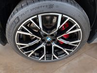 BMW X5 M - Vorschau Bild 2