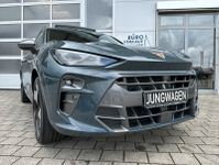 CUPRA Terramar 2.0 TSI DSG 4D VZ NAV HUD PANO 5J GAR bei Autohaus Landmann & Maier OHG