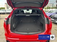 Alfa Romeo Stelvio - Vorschau Bild 15