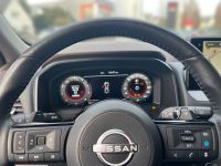 Nissan X-Trail 1.5 Tekna Xtronic 7-SITZE AHK PGD SITZHZ - Image