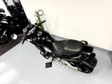 Suzuki GSF 1200 Bandit nur 43.260 km! Youngtimer - SUZUKI 1200