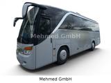 Setra S 411 HD -38+1+1 Länge 10,16 m - Setra 411