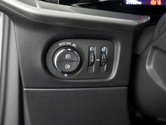 Mokka B BLACK AT+LED+NAVI+RÜCKFAHRKAMERA+SITZ-/L