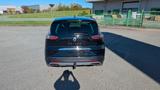 Renault Espace BLUE dCi 200 EDC Initiale Paris Initi... - Renault Espace: Espace2