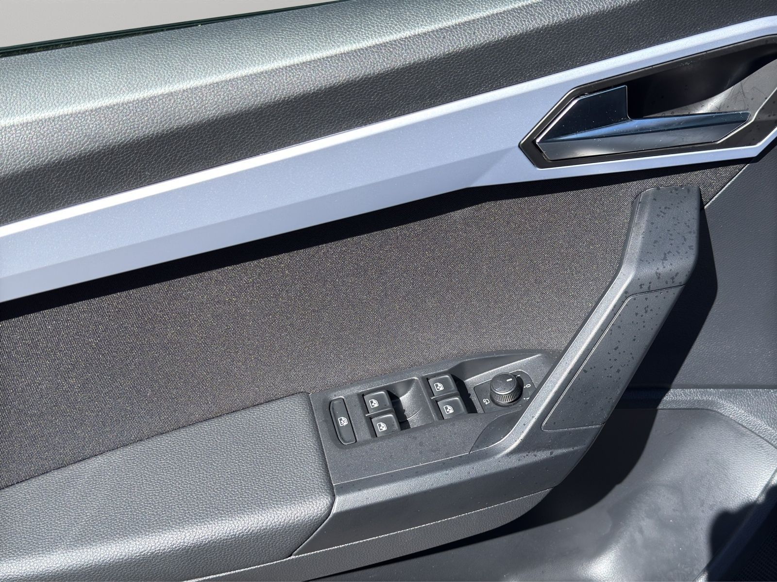 Seat Arona - Bild 13