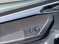 Seat Arona - Vorschau Bild 13